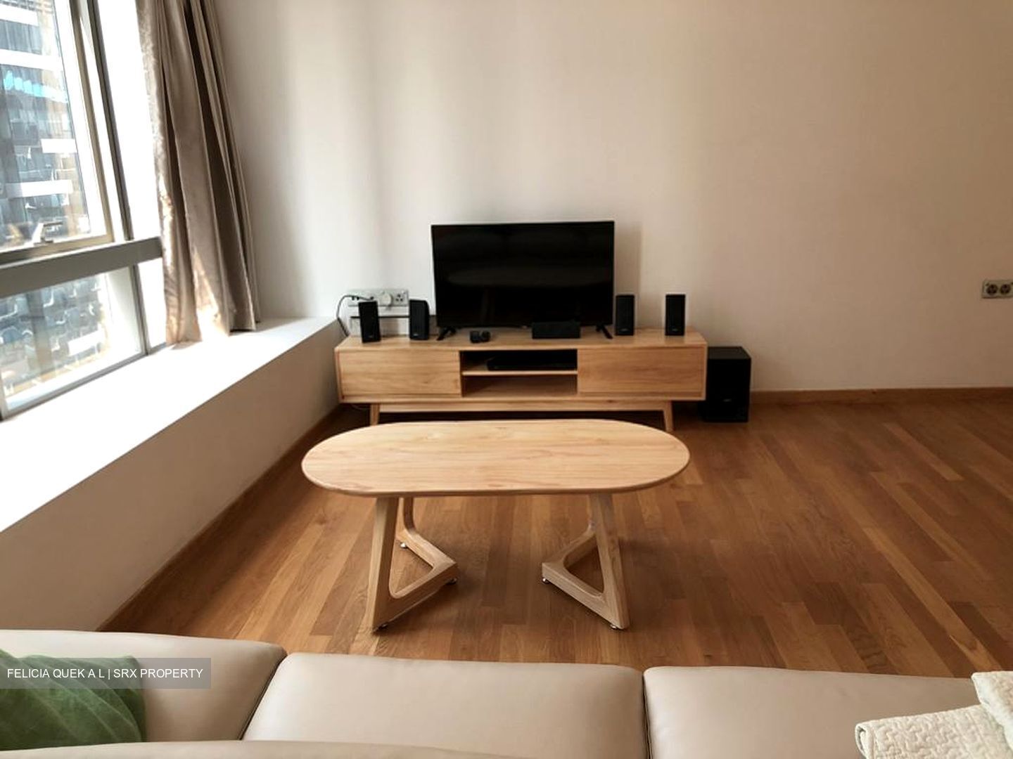 One Shenton (D1), Apartment #603114291